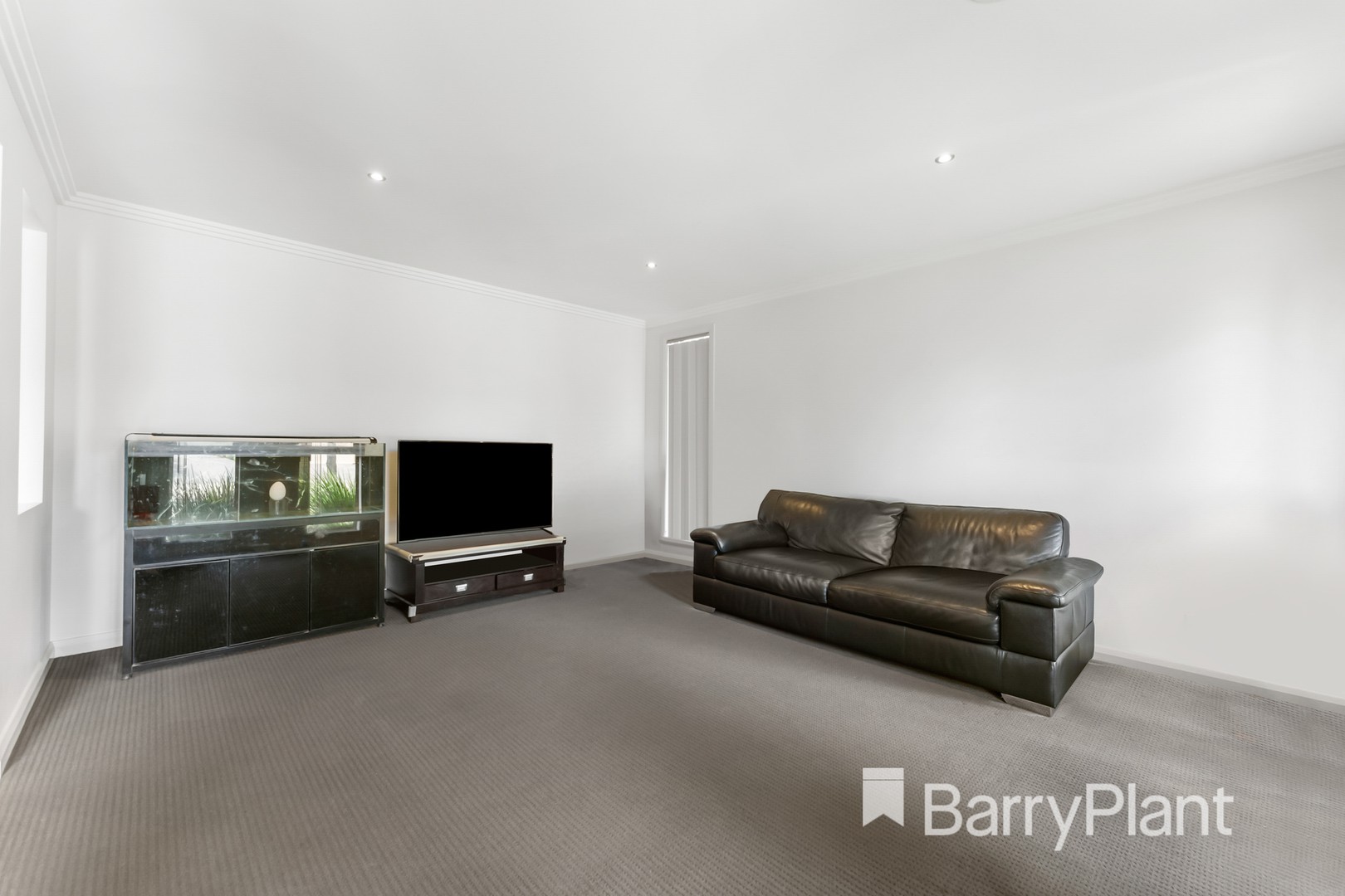1/12-13 Bunya Place, Werribee, VIC 3030, Werribee - Thumbnail 6