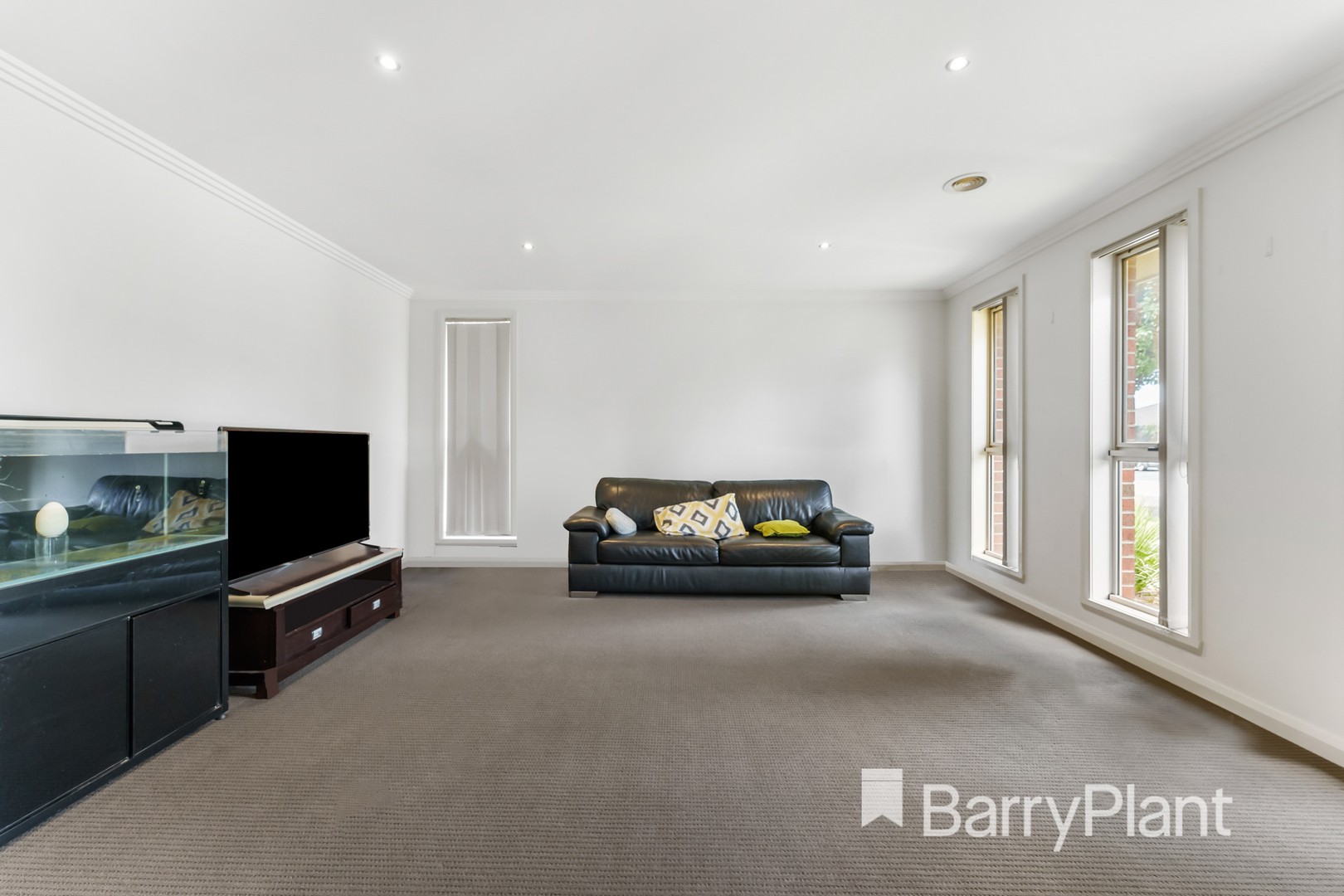 1/12-13 Bunya Place, Werribee, VIC 3030, Werribee - Thumbnail 7