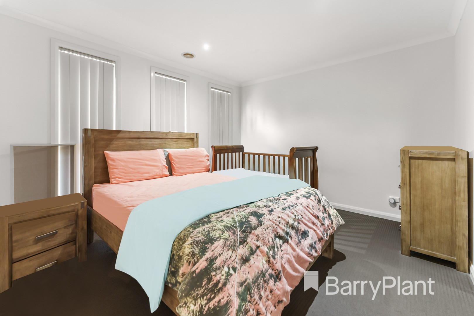 1/12-13 Bunya Place, Werribee, VIC 3030, Werribee - Thumbnail 8