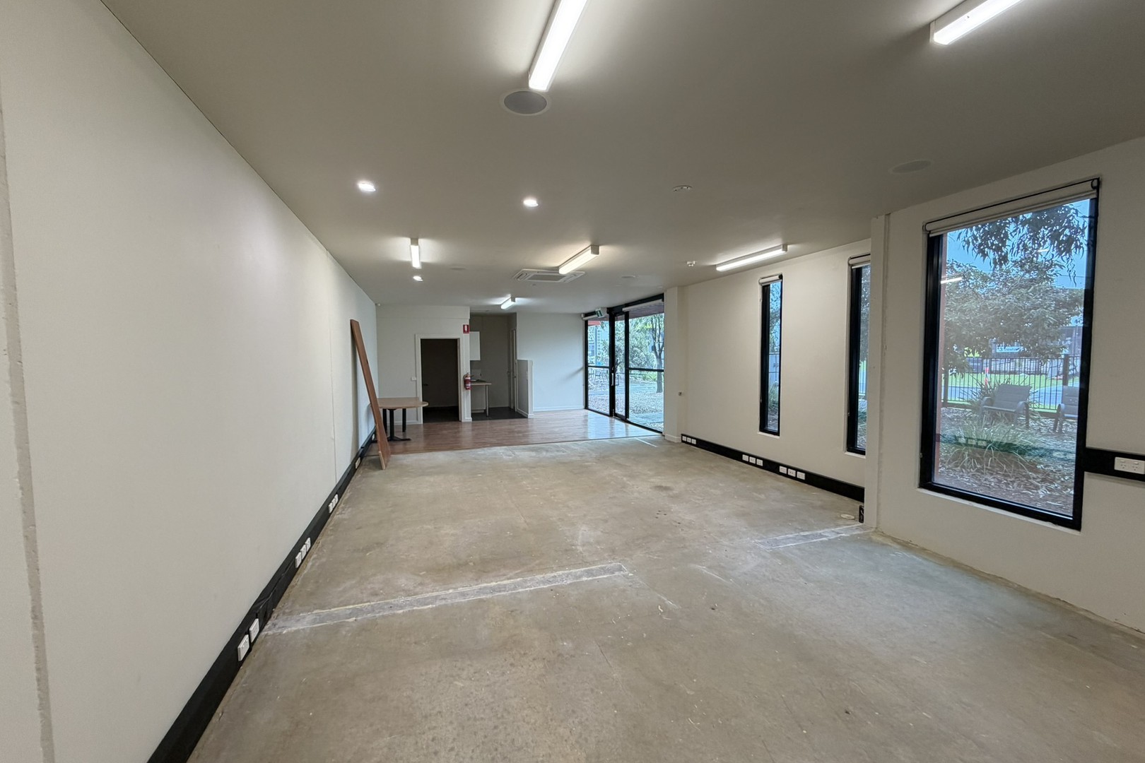 1/12-13 Trewhitt Court, Dromana, VIC 3936 - Thumbnail 1 - 11/09/2026