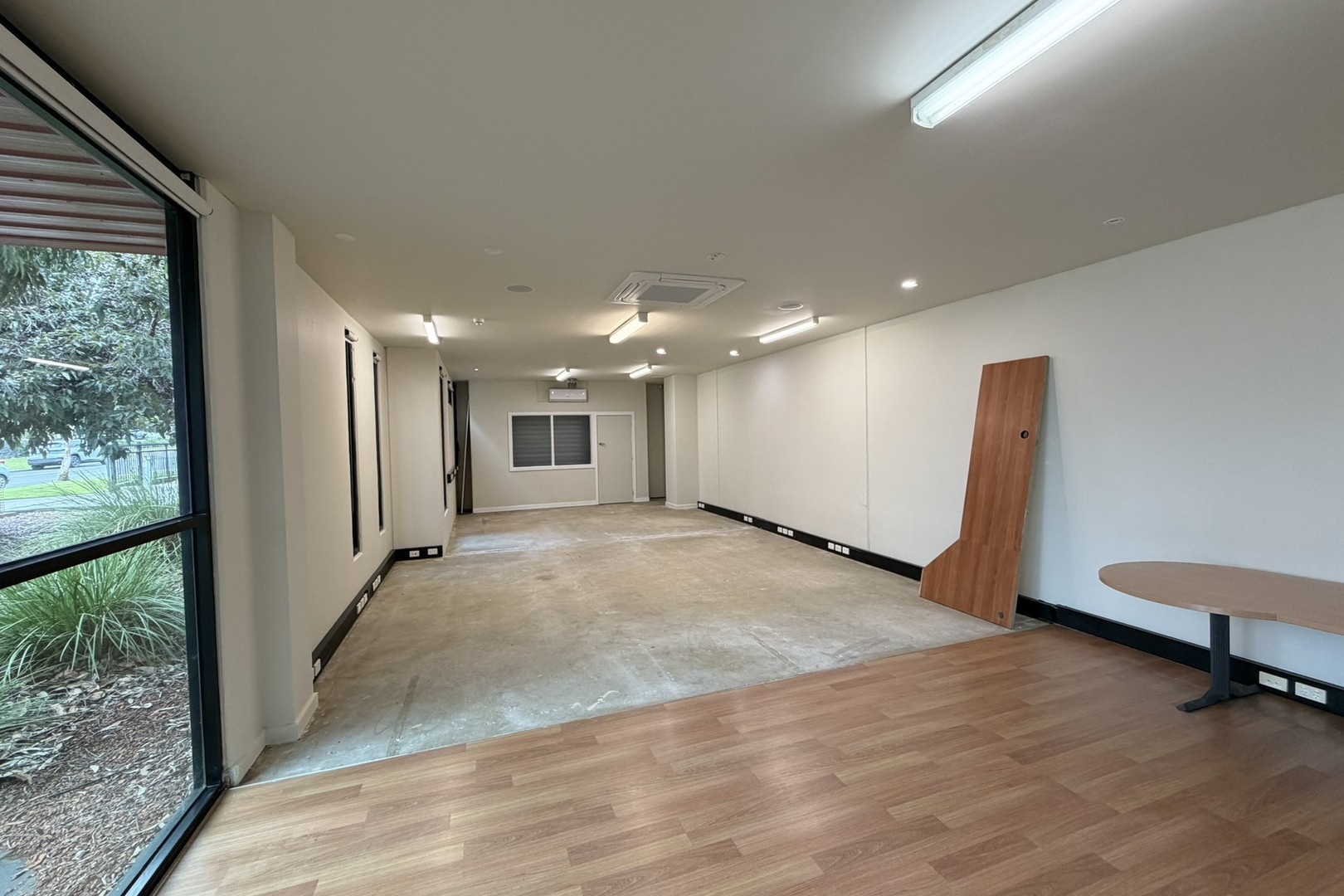 1/12-13 Trewhitt Court, Dromana, VIC 3936 - Thumbnail 2 - 11/09/2026