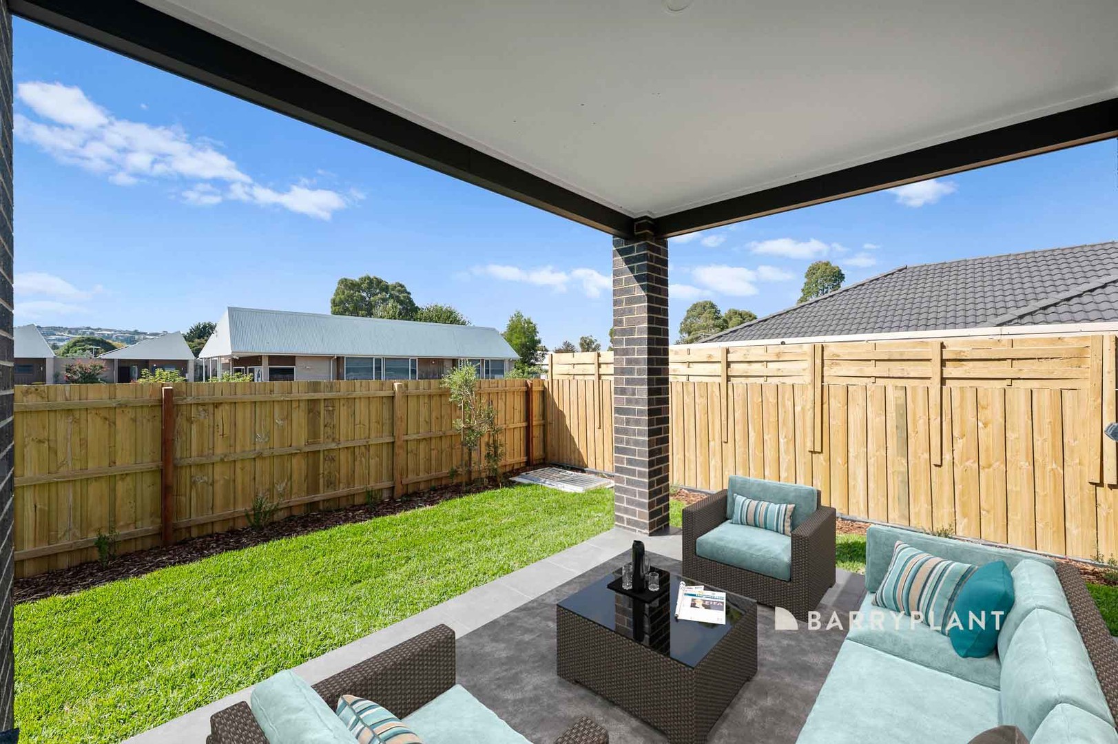 1-12/170 Princes Highway, Pakenham, VIC 3810, Pakenham - Thumbnail 8