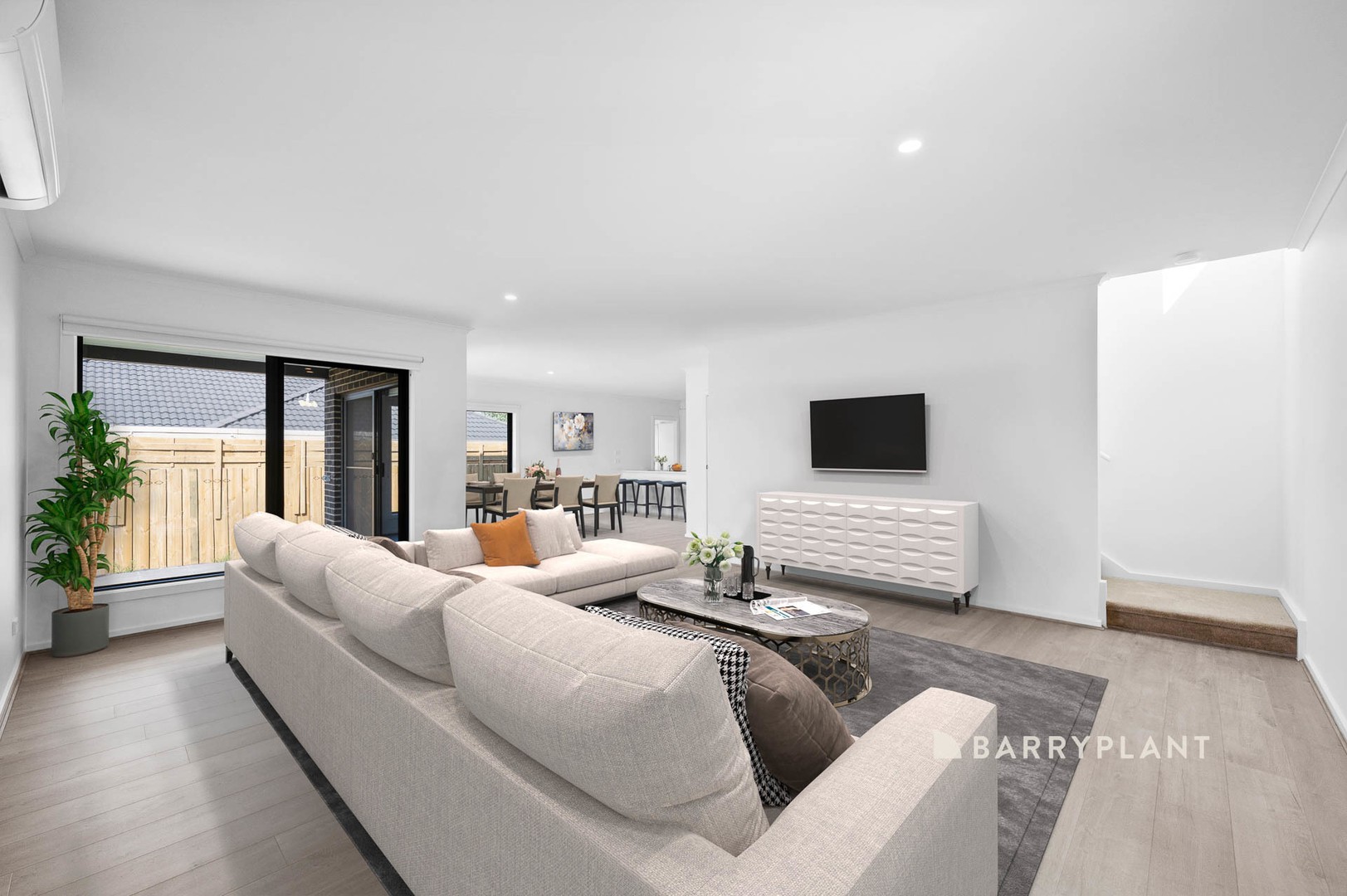 1-12/170 Princes Highway, Pakenham, VIC 3810, Pakenham - Thumbnail 3