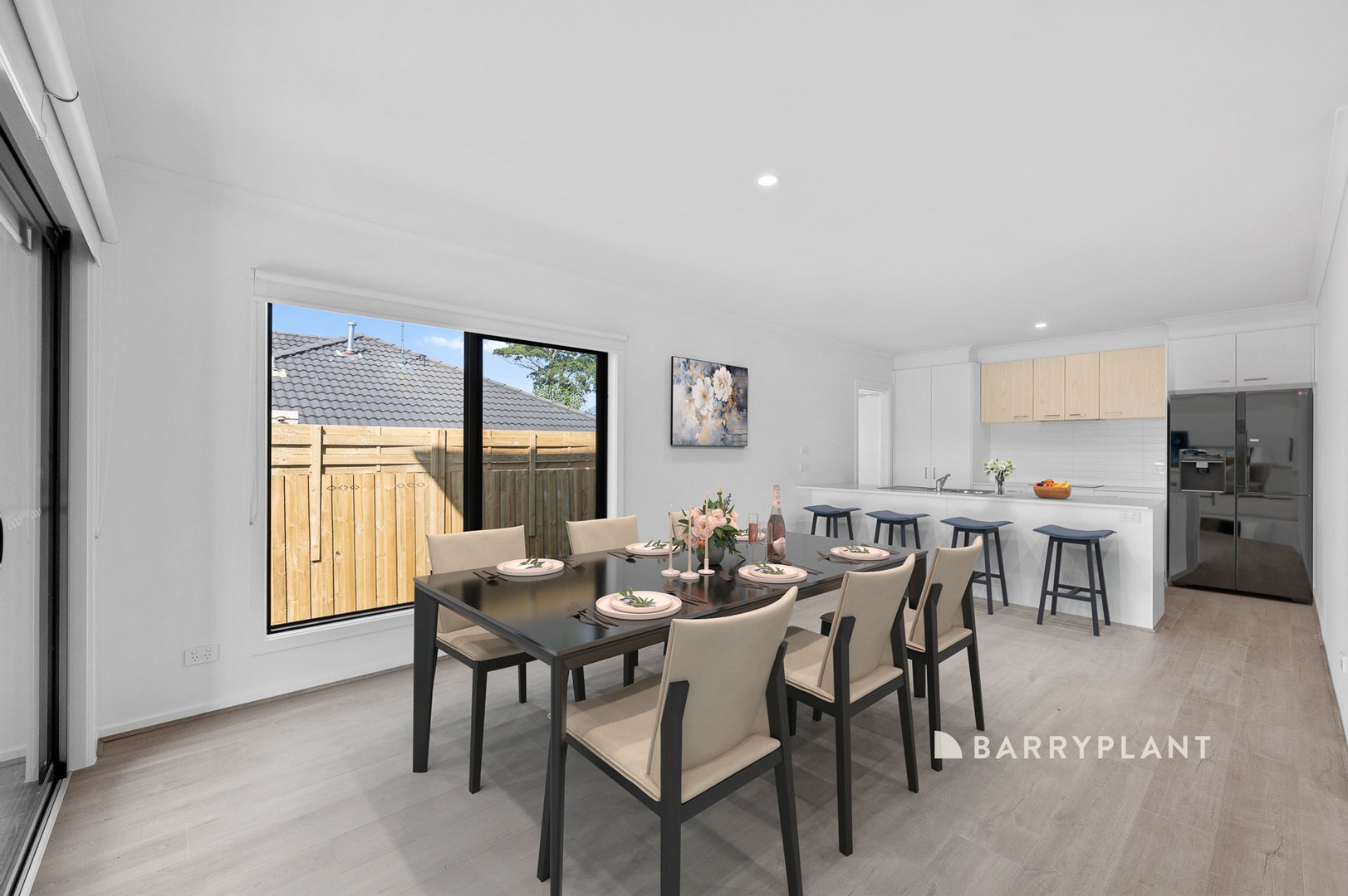 1-12/170 Princes Highway, Pakenham, VIC 3810, Pakenham - Thumbnail 4