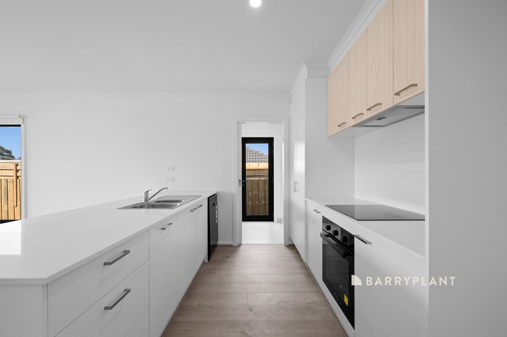 1-12/170 Princes Highway, Pakenham, VIC 3810, Pakenham - Thumbnail 5