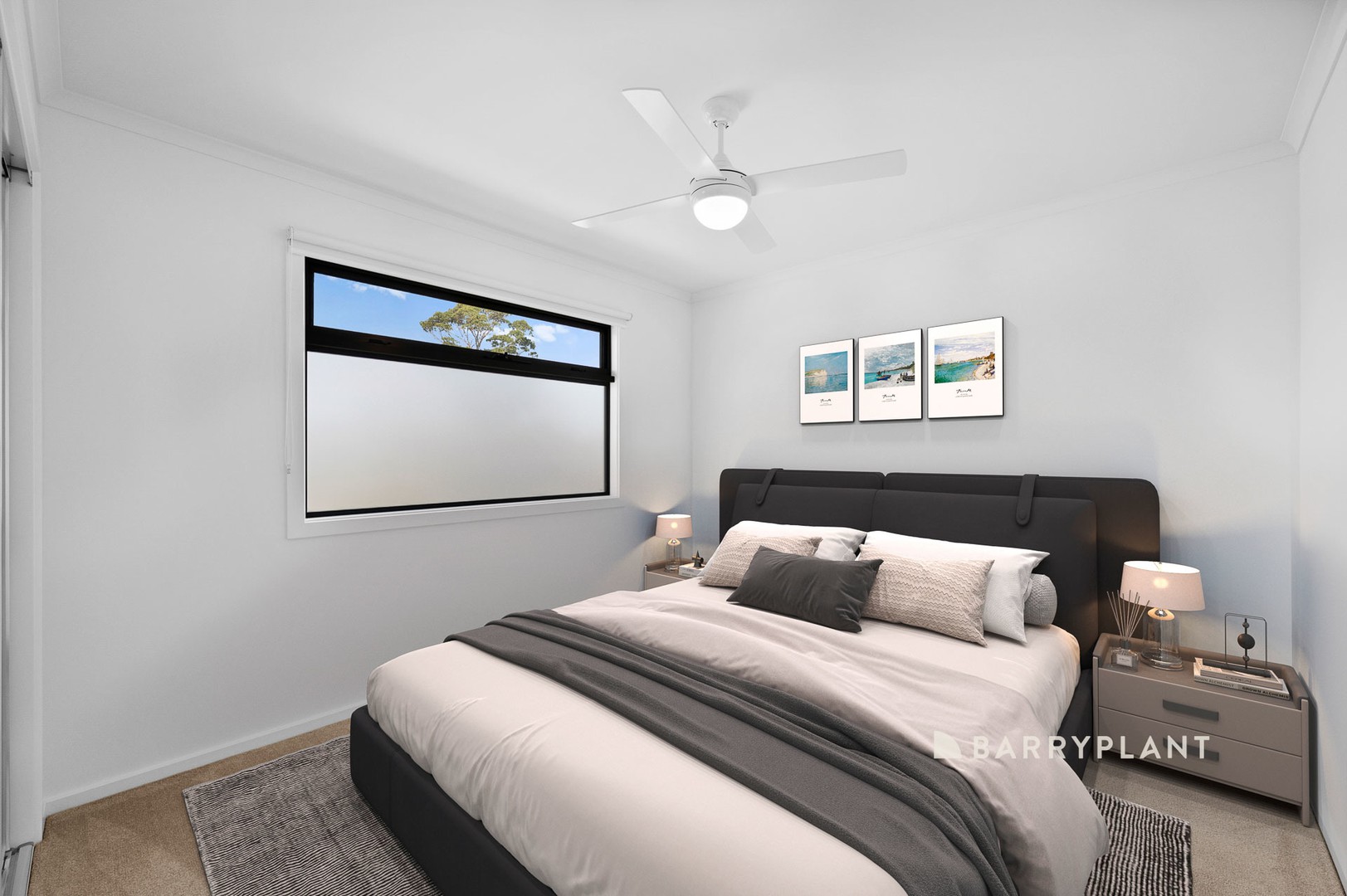 1-12/170 Princes Highway, Pakenham, VIC 3810, Pakenham - Thumbnail 6
