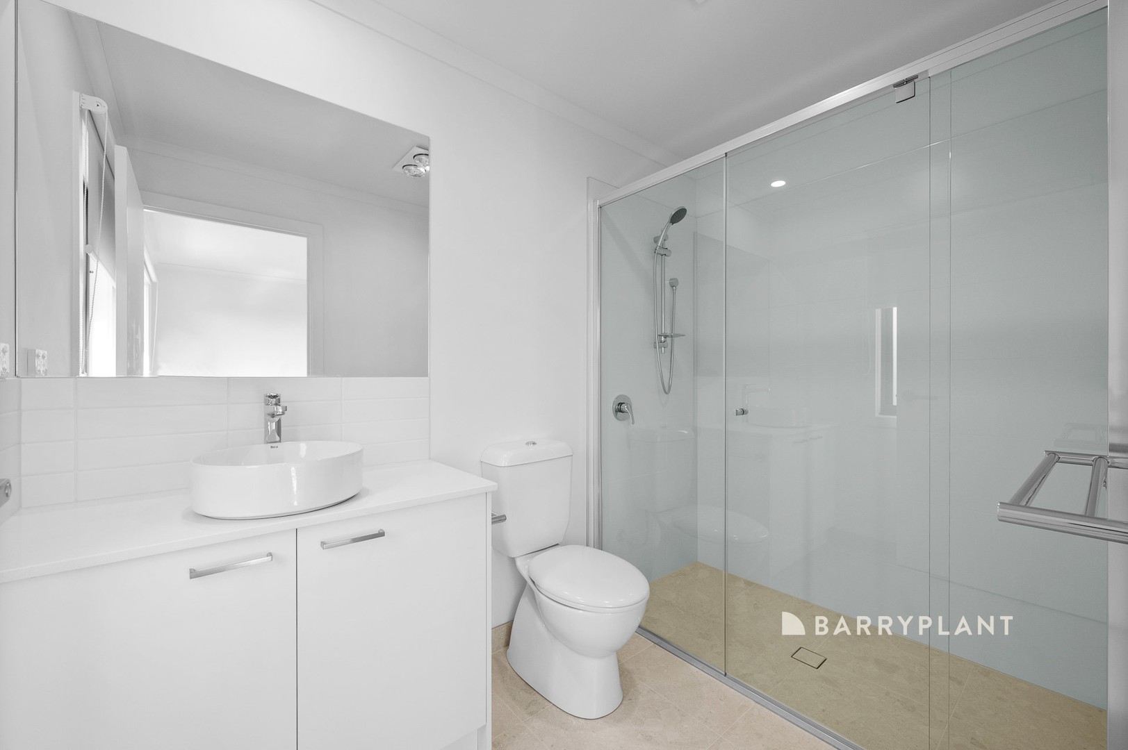 1-12/170 Princes Highway, Pakenham, VIC 3810, Pakenham - Thumbnail 7