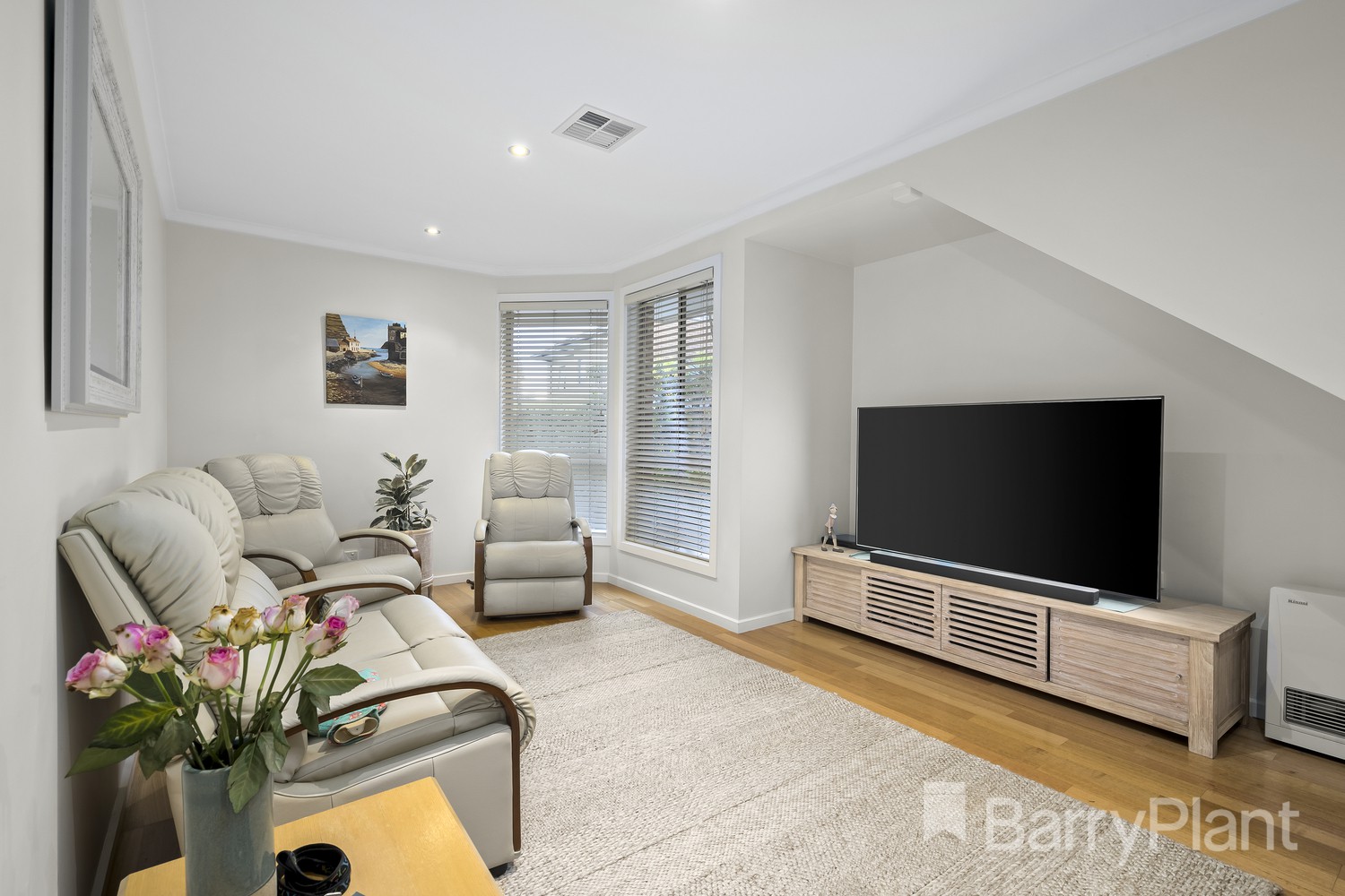 1/12 Adeline Street, Greensborough, VIC 3088, Greensborough - Thumbnail 3