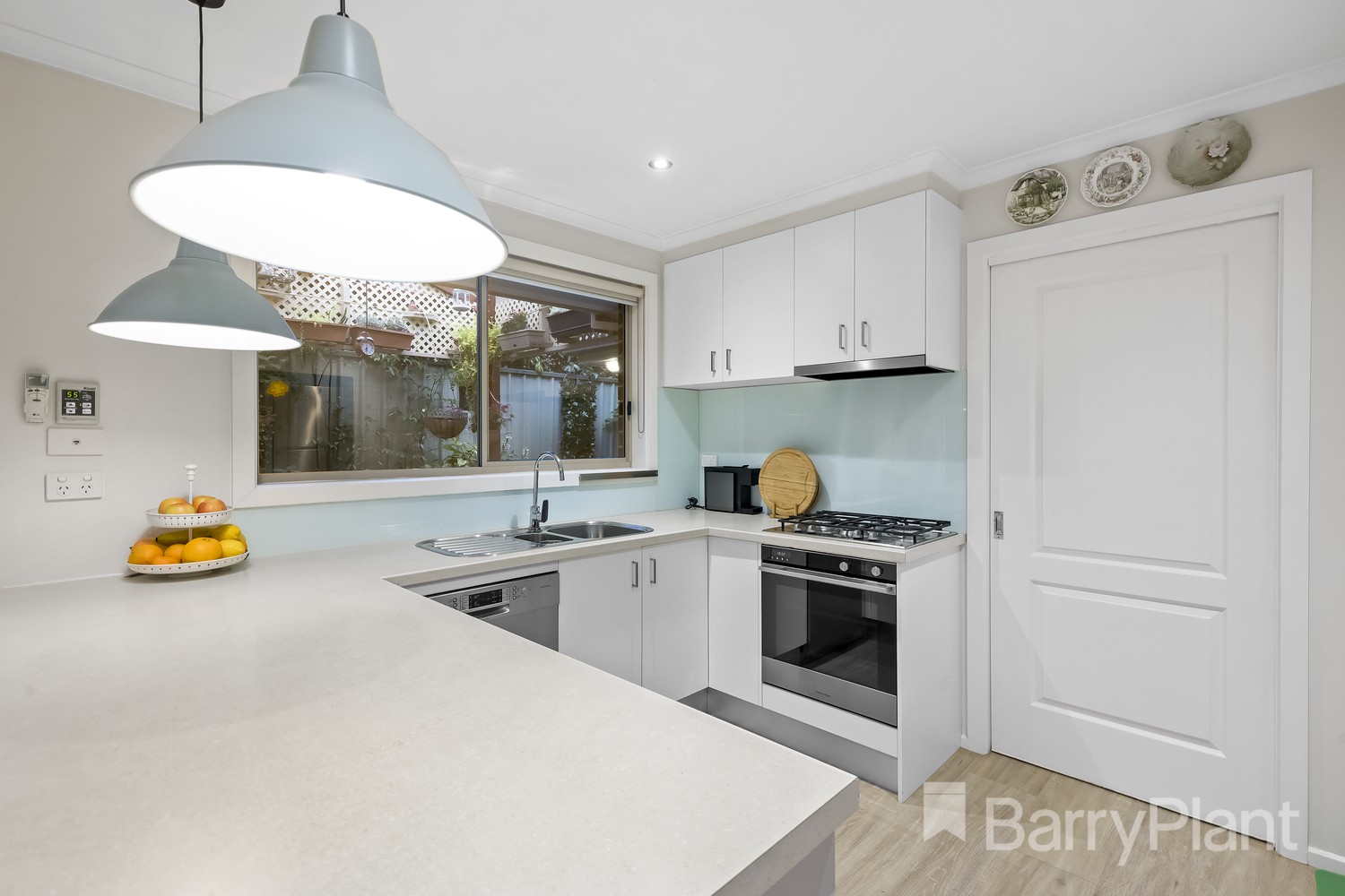 1/12 Adeline Street, Greensborough, VIC 3088, Greensborough - Thumbnail 4