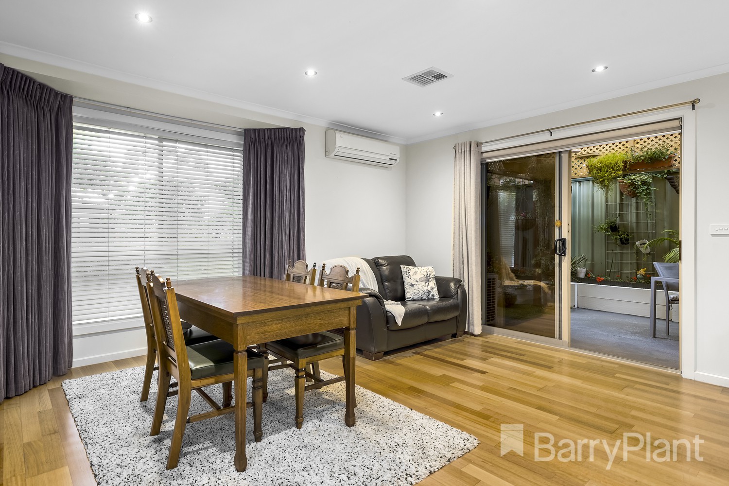 1/12 Adeline Street, Greensborough, VIC 3088, Greensborough - Thumbnail 5