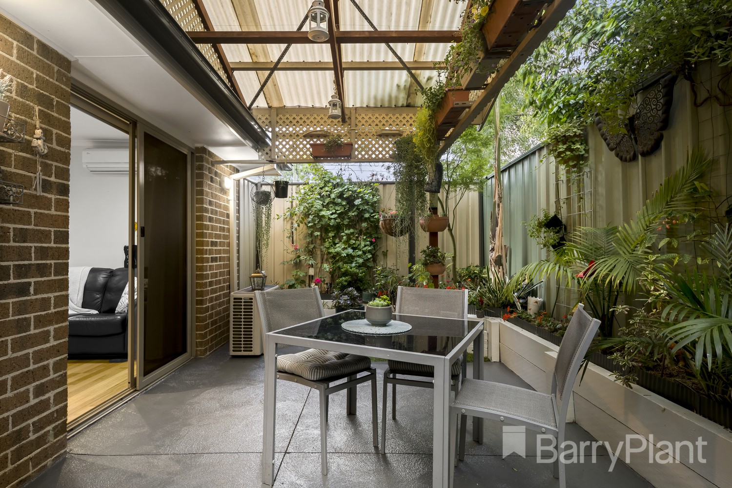 1/12 Adeline Street, Greensborough, VIC 3088, Greensborough - Thumbnail 6