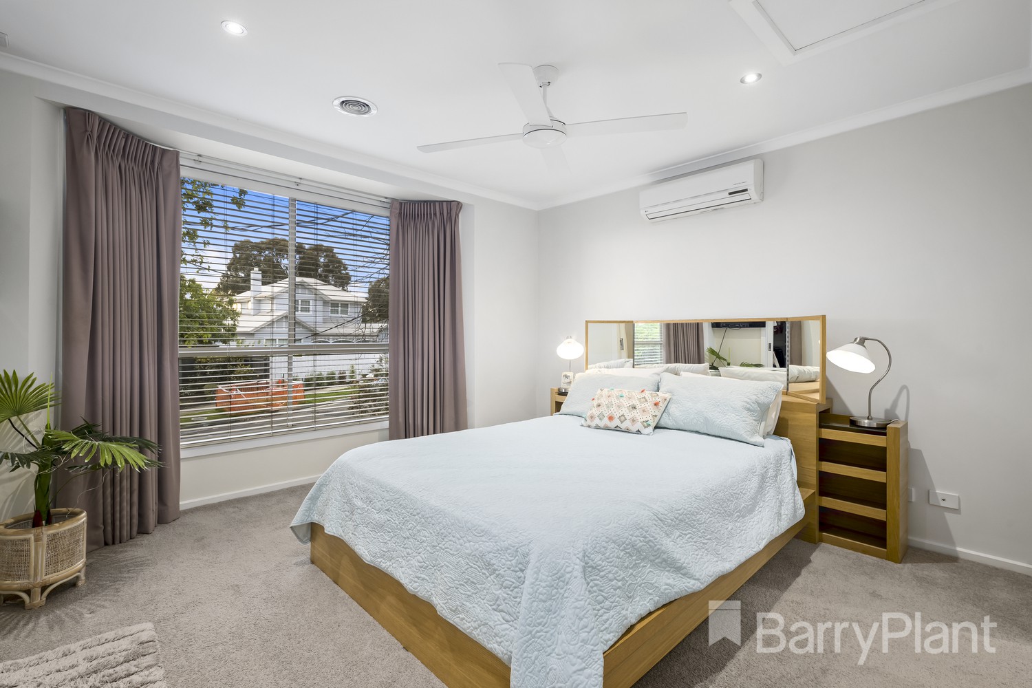 1/12 Adeline Street, Greensborough, VIC 3088, Greensborough - Thumbnail 7