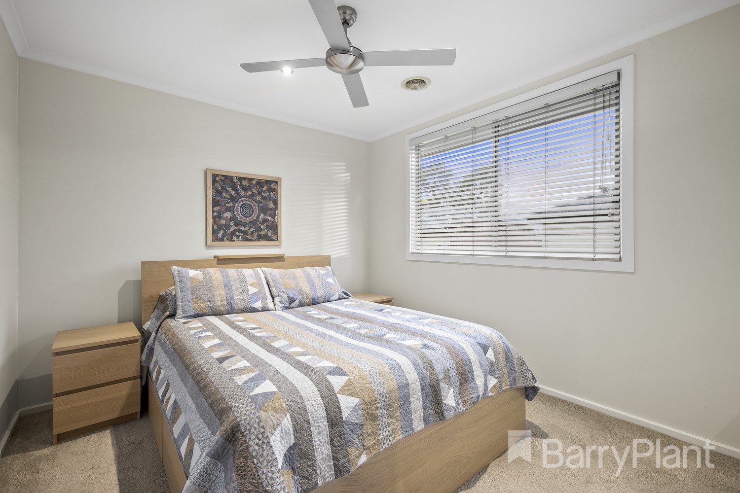 1/12 Adeline Street, Greensborough, VIC 3088, Greensborough - Thumbnail 8
