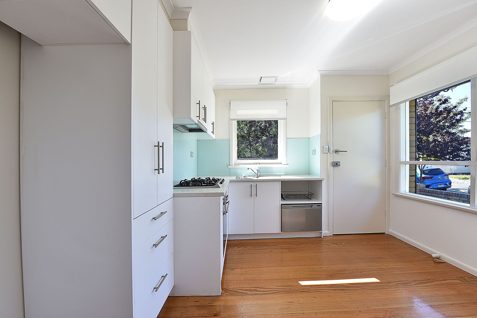 1/12 Ardmillan Rd, Moonee Ponds, VIC 3039, Moonee Ponds - Thumbnail 3