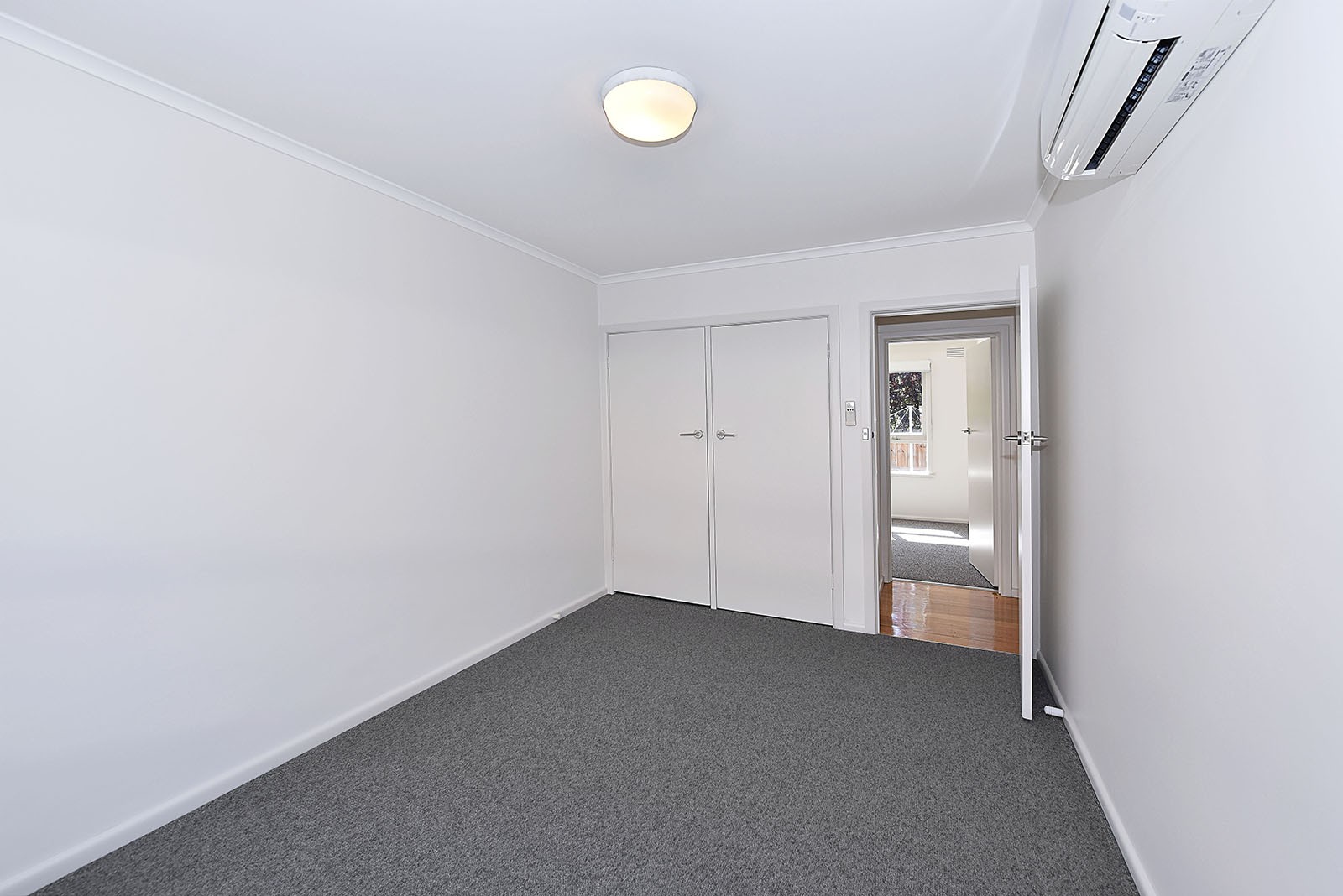 1/12 Ardmillan Rd, Moonee Ponds, VIC 3039, Moonee Ponds - Thumbnail 4