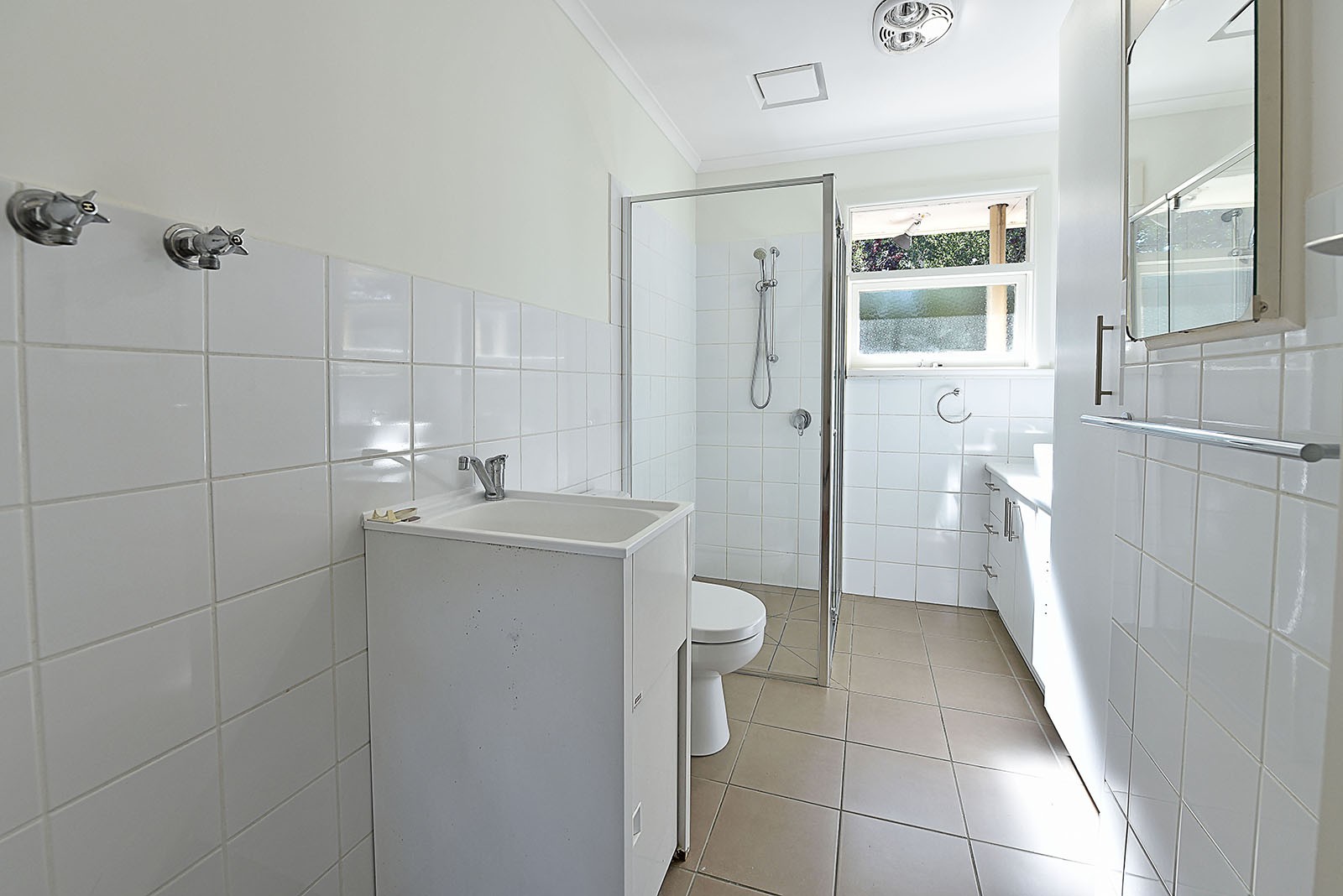 1/12 Ardmillan Rd, Moonee Ponds, VIC 3039, Moonee Ponds - Thumbnail 5