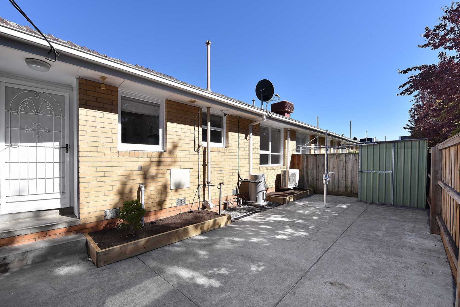 1/12 Ardmillan Rd, Moonee Ponds, VIC 3039, Moonee Ponds - Thumbnail 6