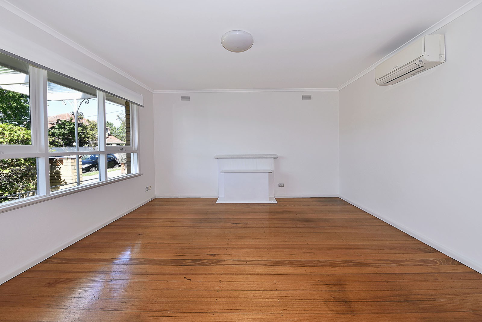 1/12 Ardmillan Rd, Moonee Ponds, VIC 3039, Moonee Ponds - Thumbnail 2