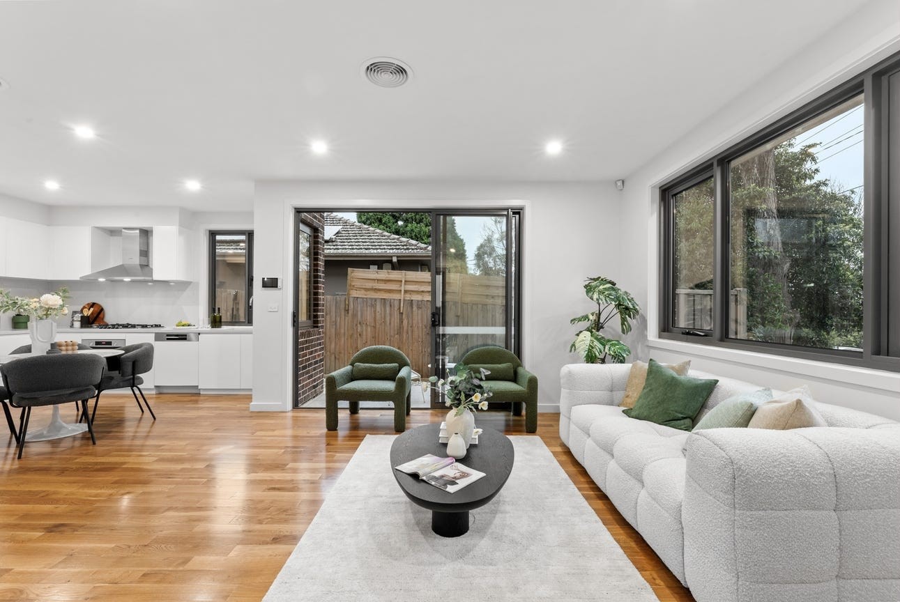 1/12 Ascot Street, Doncaster East, VIC 3109 - Thumbnail 2 - 23/05/2025