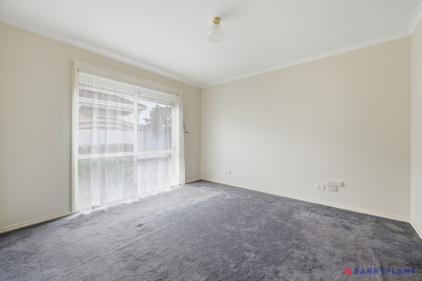 1/12 Bent Street, Wonthaggi, VIC 3995, Wonthaggi - Thumbnail 8