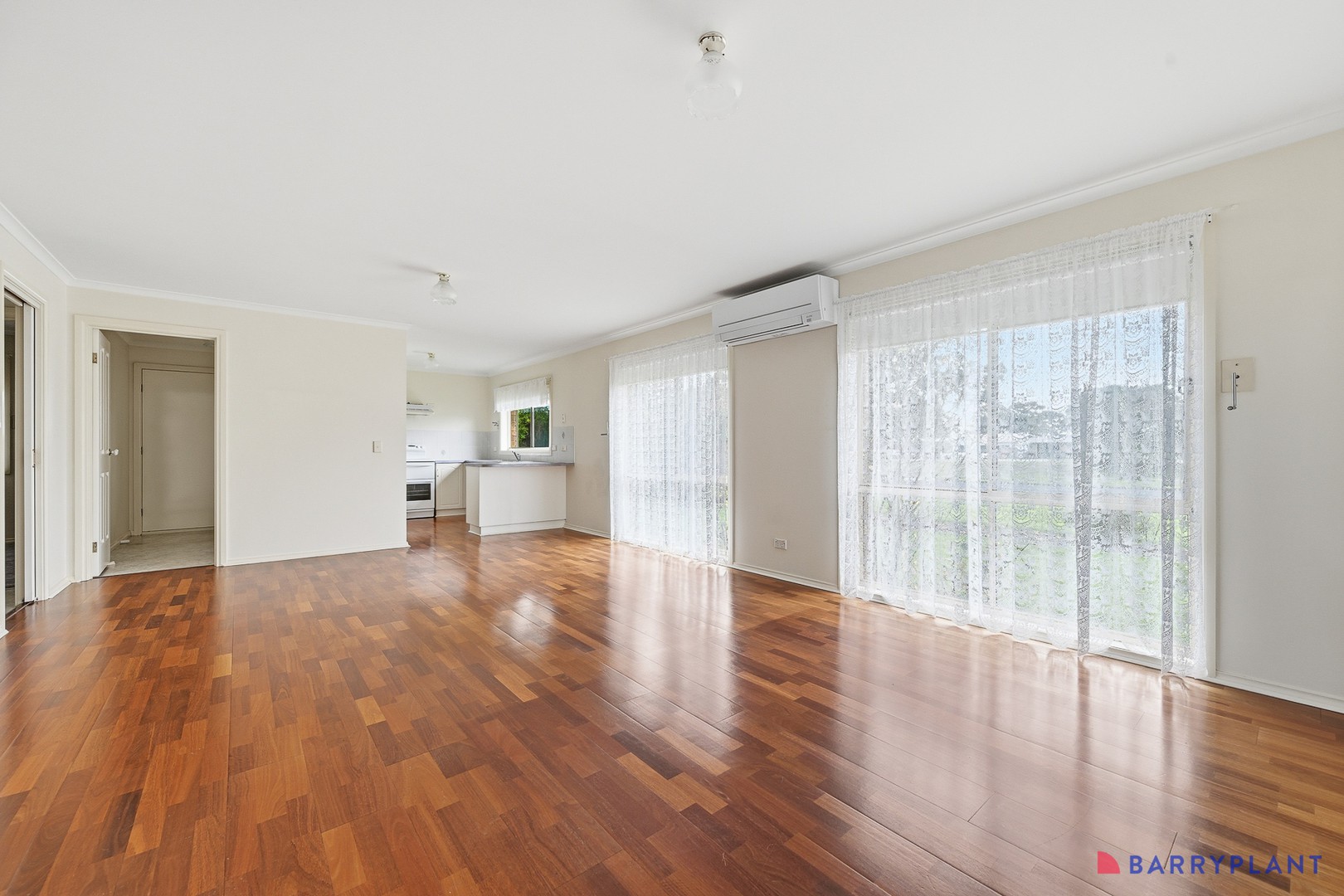1/12 Bent Street, Wonthaggi, VIC 3995, Wonthaggi - Thumbnail 4