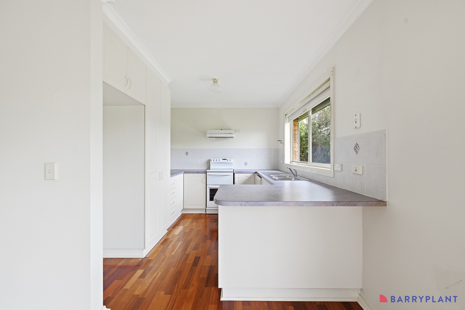 1/12 Bent Street, Wonthaggi, VIC 3995, Wonthaggi - Thumbnail 6