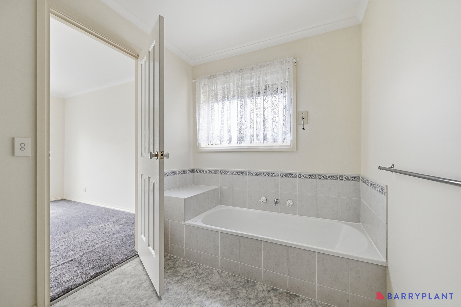 1/12 Bent Street, Wonthaggi, VIC 3995, Wonthaggi - Thumbnail 5