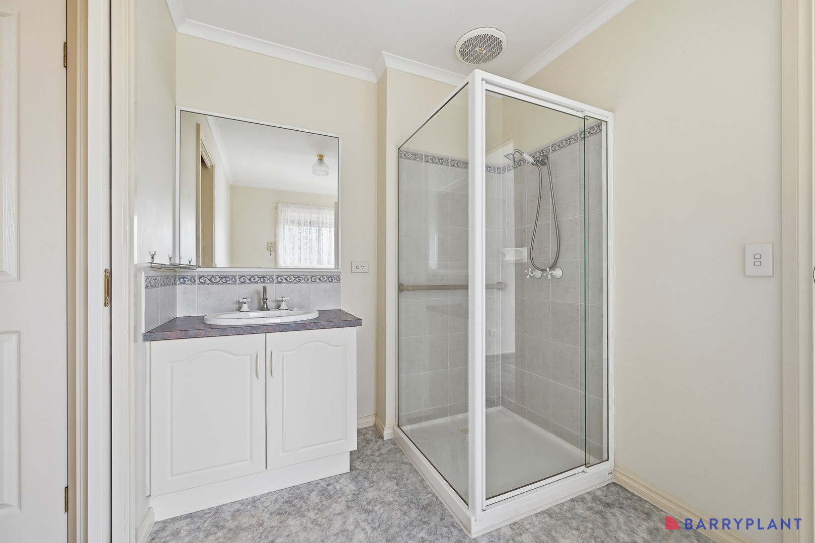 1/12 Bent Street, Wonthaggi, VIC 3995, Wonthaggi - Thumbnail 7