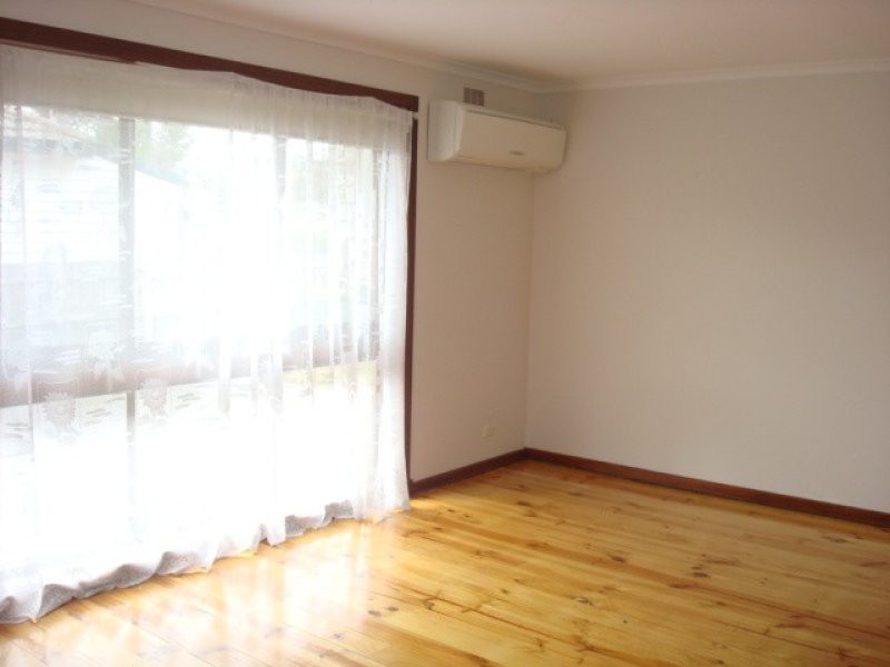 1/12 Best Street, Reservoir, VIC 3073 - Thumbnail 1 - 16/06/2025