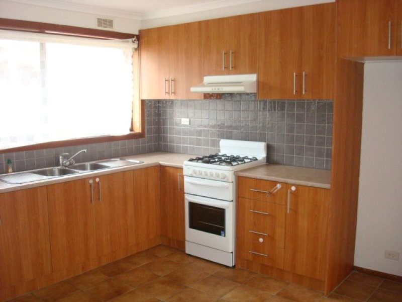 1/12 Best Street, Reservoir, VIC 3073 - Thumbnail 2 - 16/06/2025