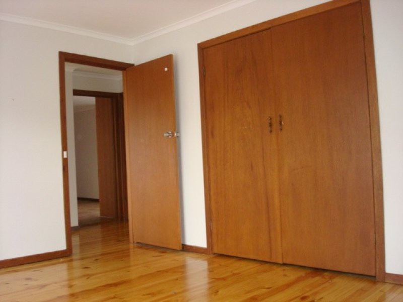 1/12 Best Street, Reservoir, VIC 3073, Reservoir - Thumbnail 4