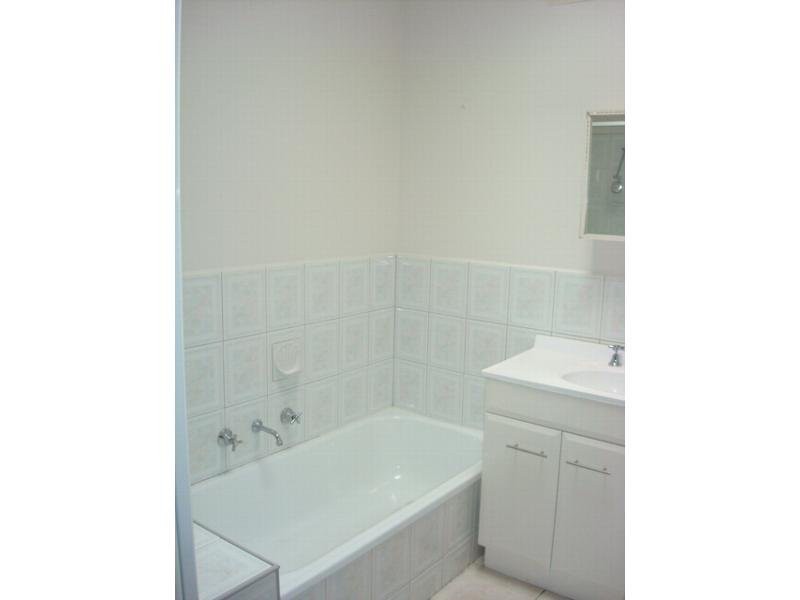 1/12 Best Street, Reservoir, VIC 3073, Reservoir - Thumbnail 5