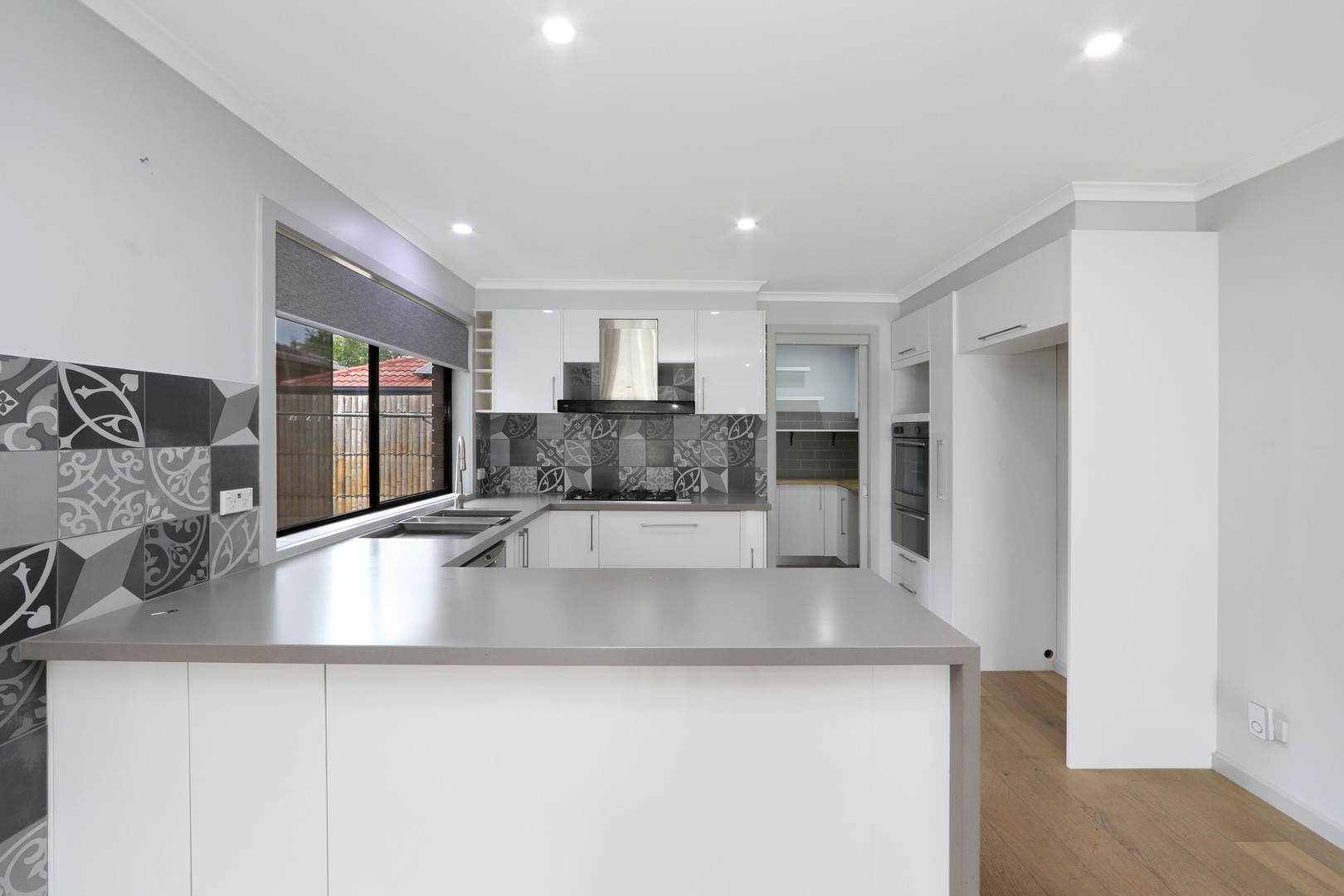 1/12 Blake Court, Scoresby, VIC 3179, Scoresby - Thumbnail 4