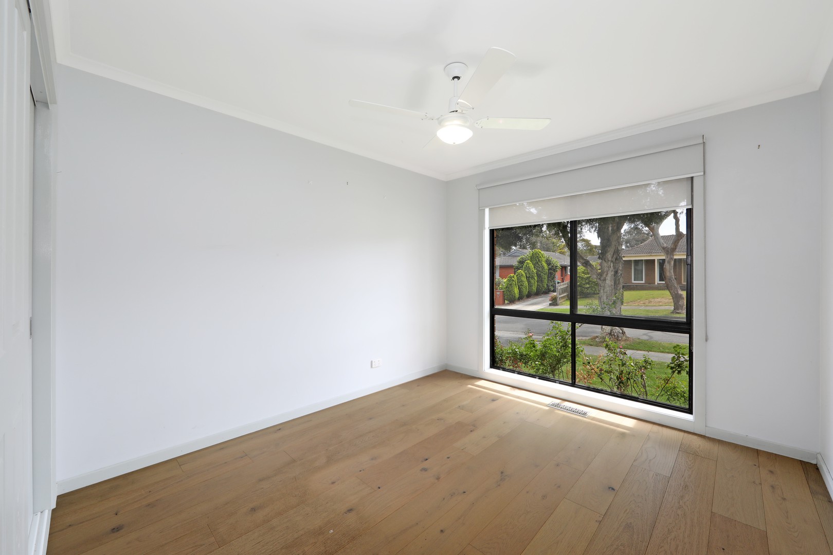 1/12 Blake Court, Scoresby, VIC 3179, Scoresby - Thumbnail 6