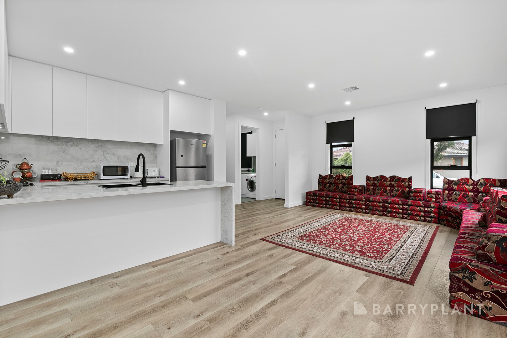 1/12 Bourchier Street, Glenroy, VIC 3046, Glenroy - Thumbnail 2