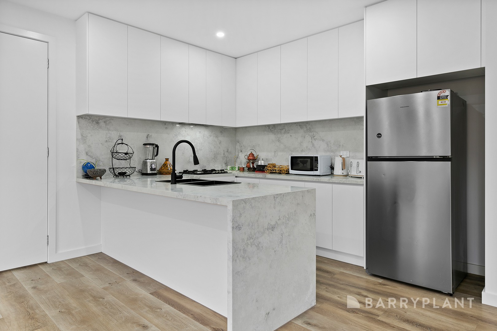 1/12 Bourchier Street, Glenroy, VIC 3046, Glenroy - Thumbnail 3