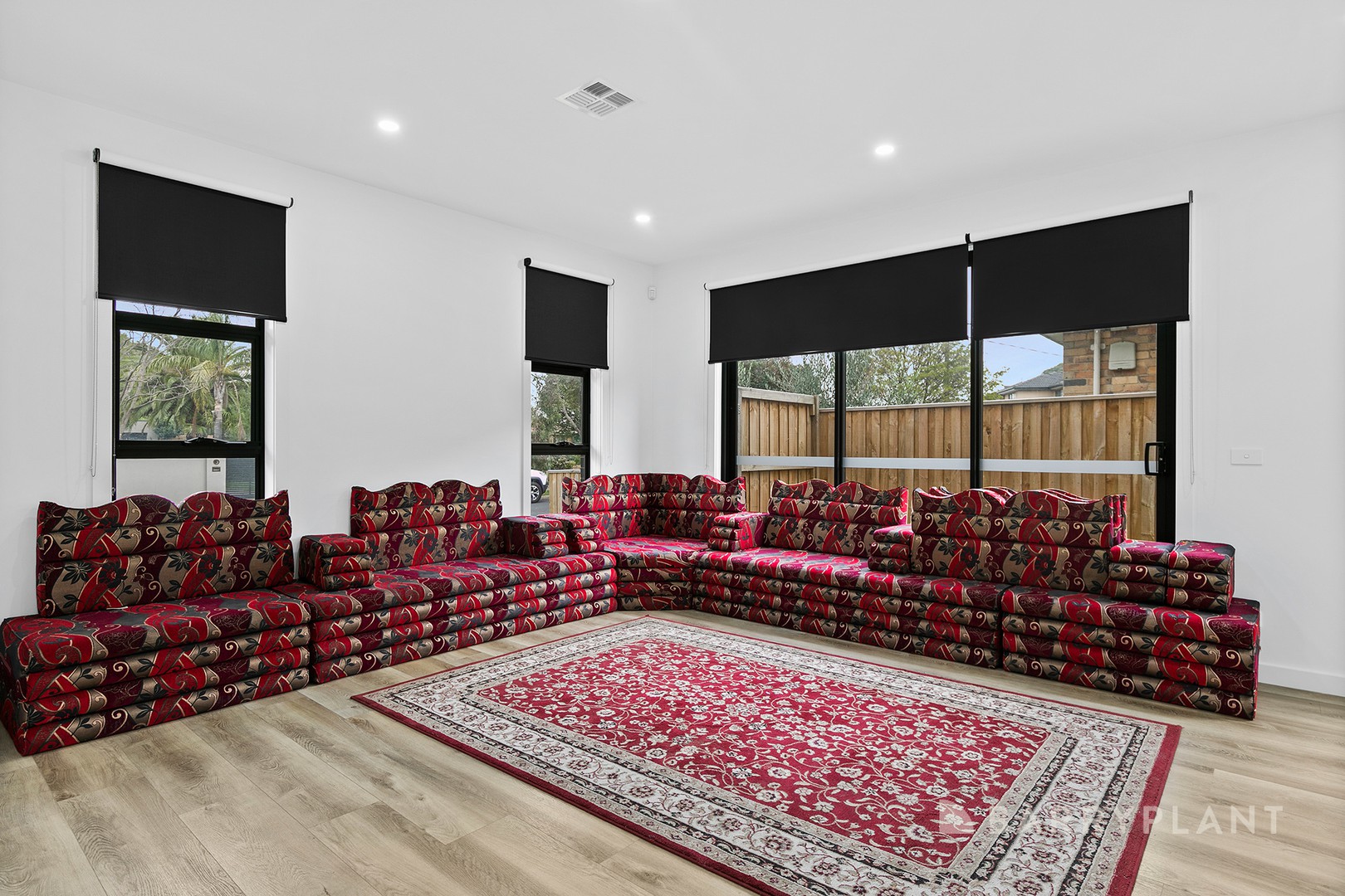 1/12 Bourchier Street, Glenroy, VIC 3046, Glenroy - Thumbnail 4
