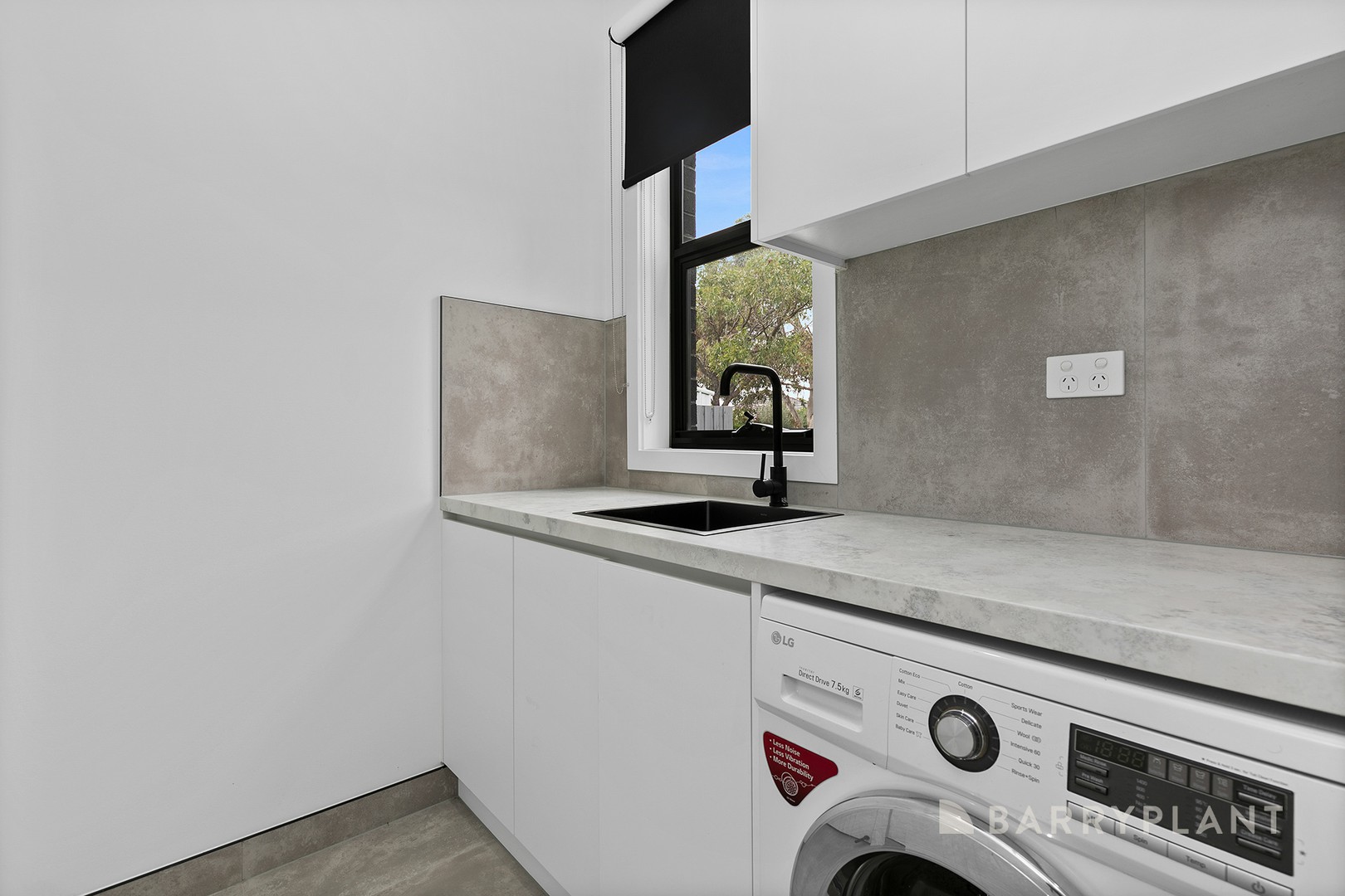 1/12 Bourchier Street, Glenroy, VIC 3046, Glenroy - Thumbnail 5