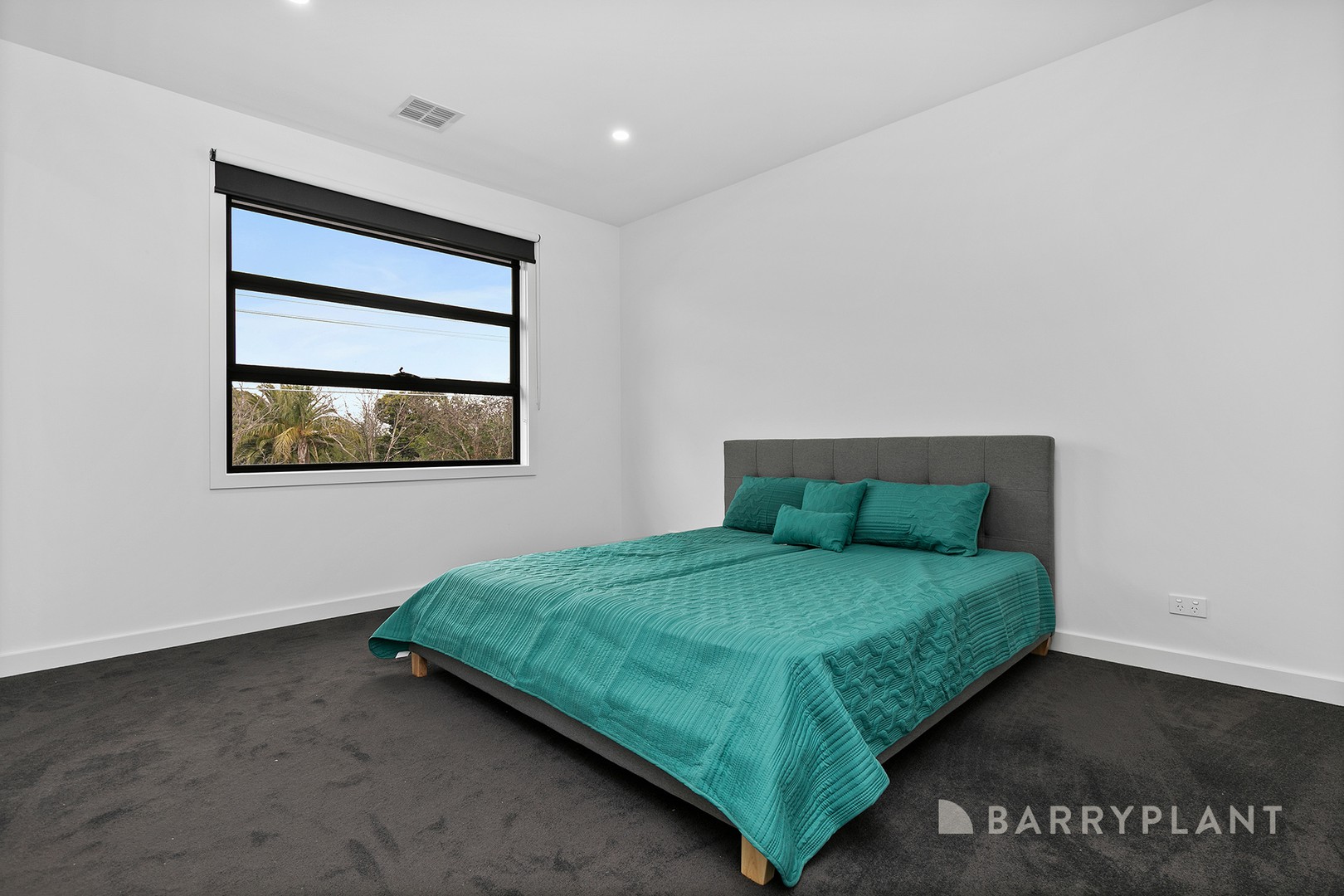 1/12 Bourchier Street, Glenroy, VIC 3046, Glenroy - Thumbnail 6