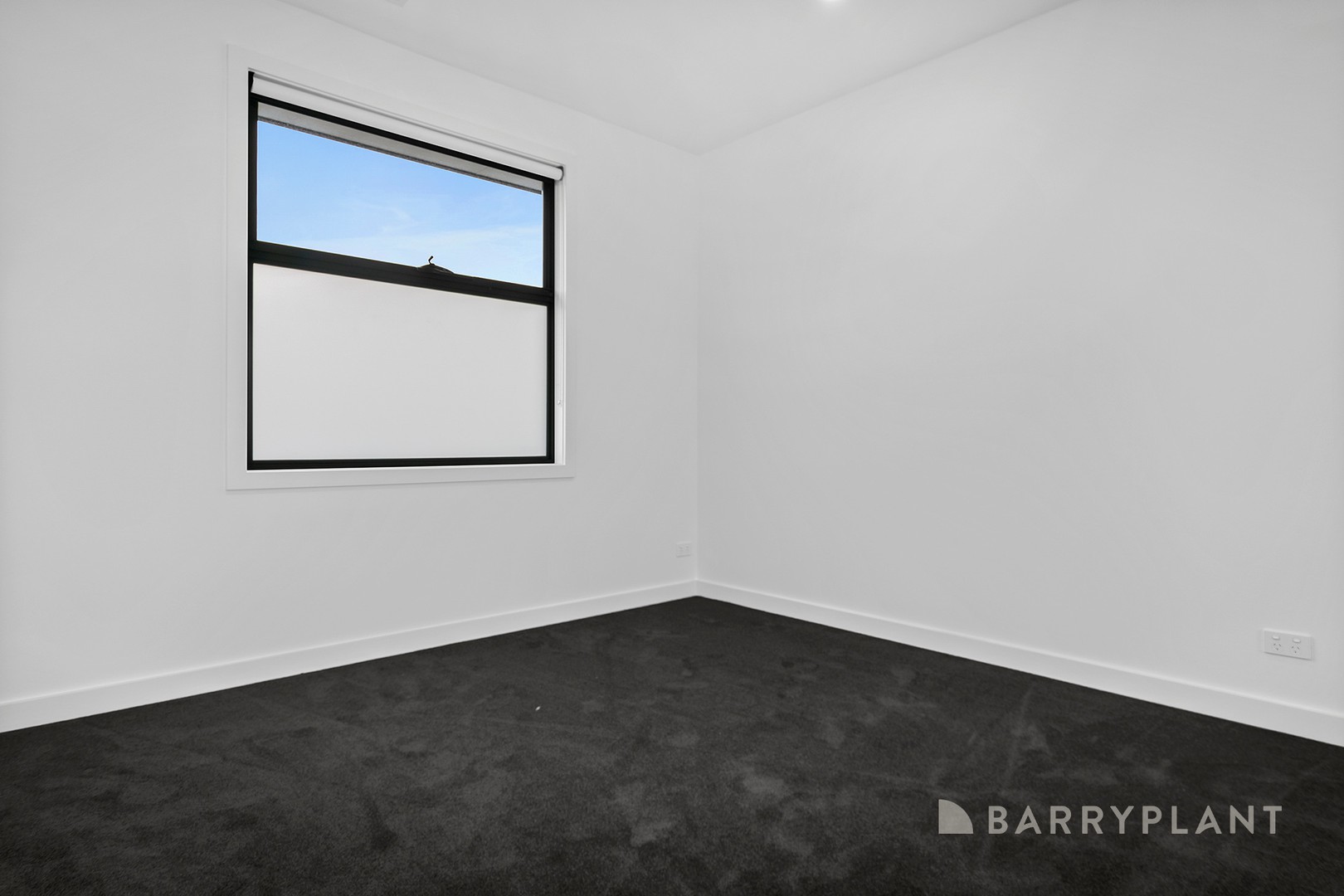 1/12 Bourchier Street, Glenroy, VIC 3046, Glenroy - Thumbnail 8