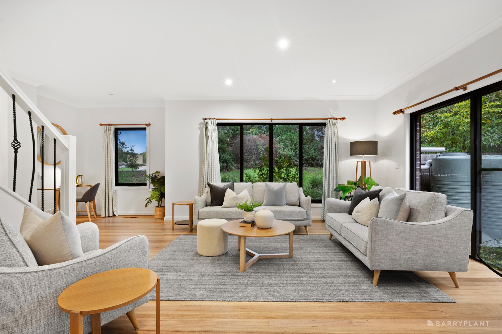 1/12 Braeside Avenue, Ringwood East, VIC 3135 - Thumbnail 2 - 30/03/2026
