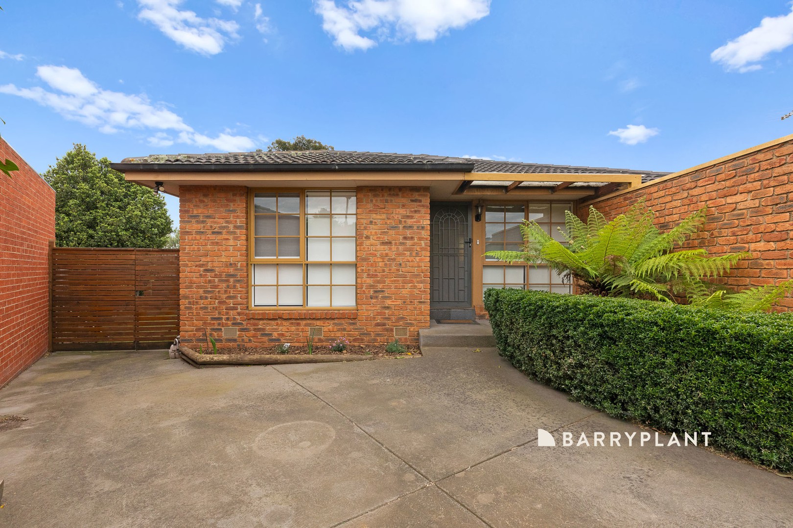 1/12 Bramley Court, Hallam, VIC 3803 - Thumbnail 1 - 10/10/2024