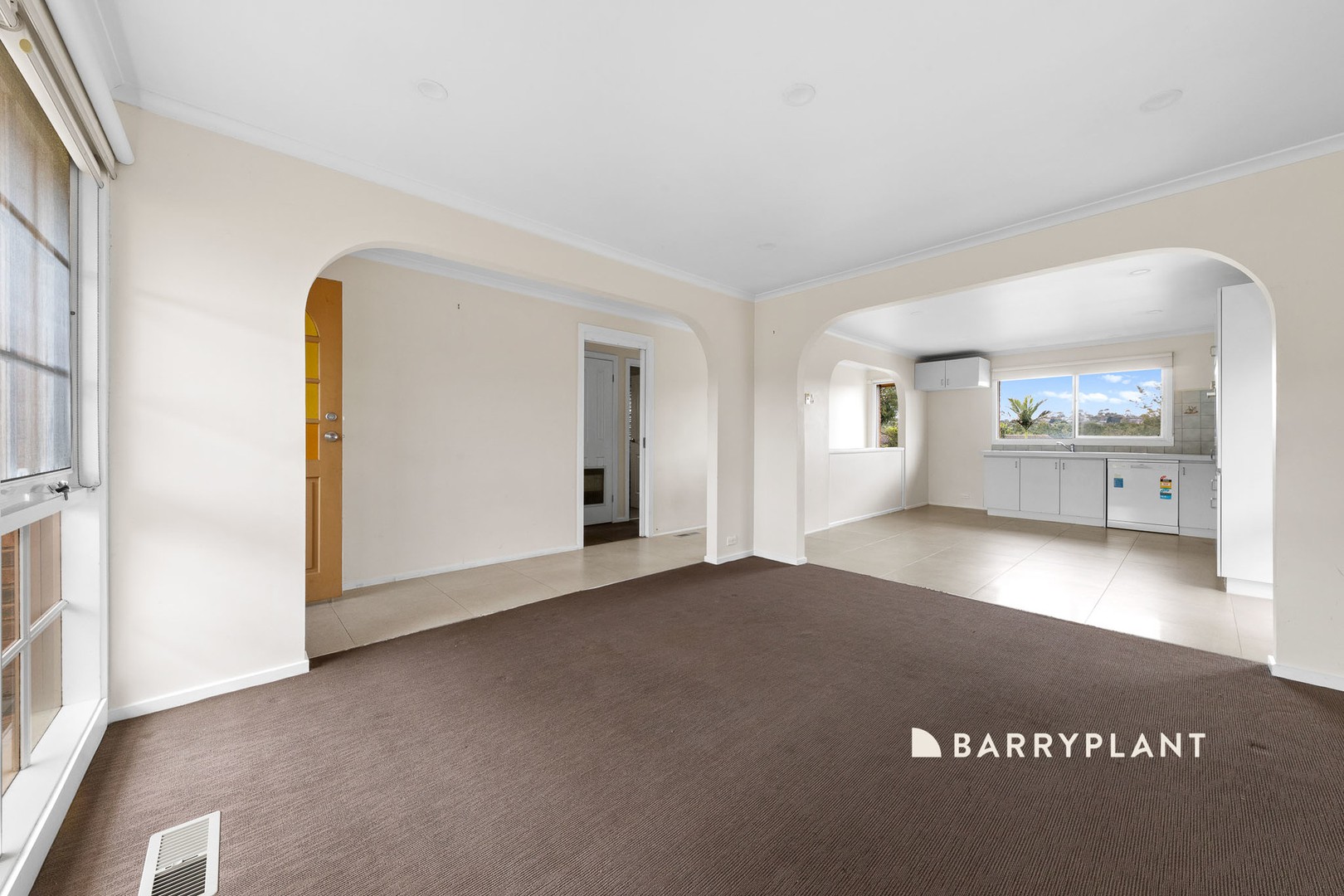 1/12 Bramley Court, Hallam, VIC 3803 - Thumbnail 2 - 10/10/2024