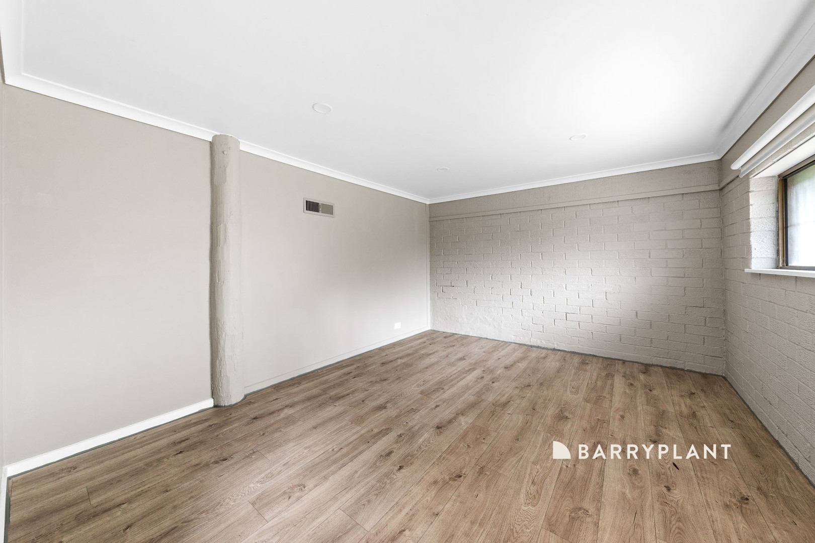 1/12 Bramley Court, Hallam, VIC 3803, Hallam - Thumbnail 4