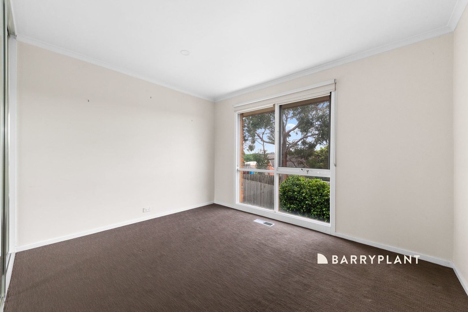 1/12 Bramley Court, Hallam, VIC 3803, Hallam - Thumbnail 5