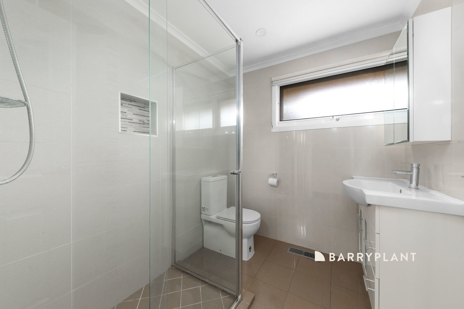 1/12 Bramley Court, Hallam, VIC 3803, Hallam - Thumbnail 6