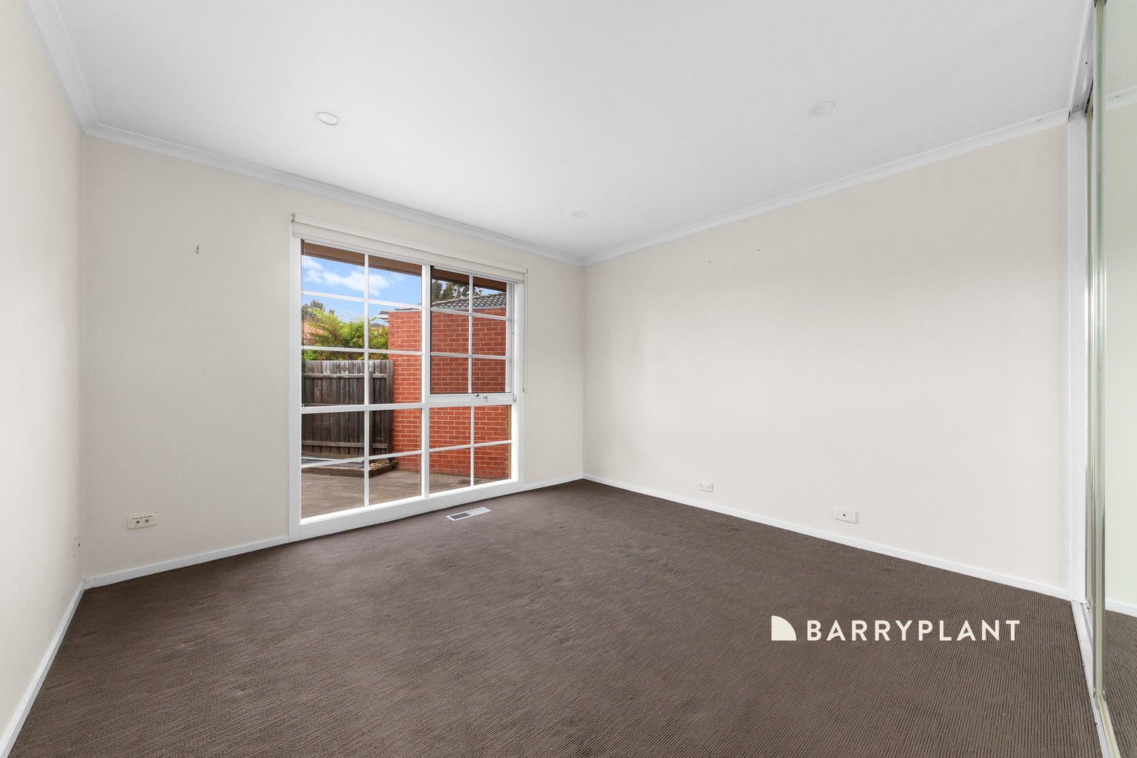 1/12 Bramley Court, Hallam, VIC 3803, Hallam - Thumbnail 7