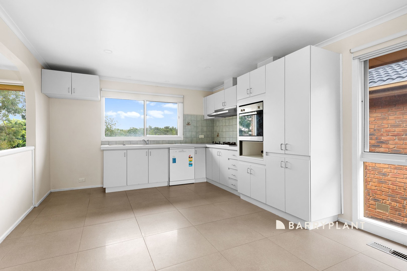 1/12 Bramley Court, Hallam, VIC 3803, Hallam - Thumbnail 8