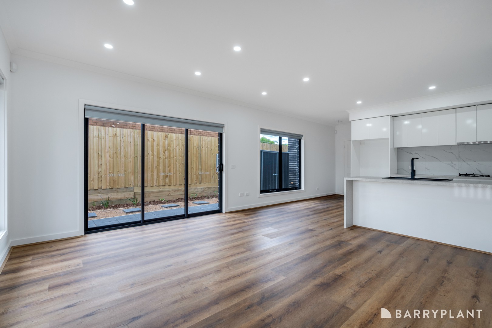 1/12 Bruce Street, Fawkner, VIC 3060 - Thumbnail 1 - 15/12/2023