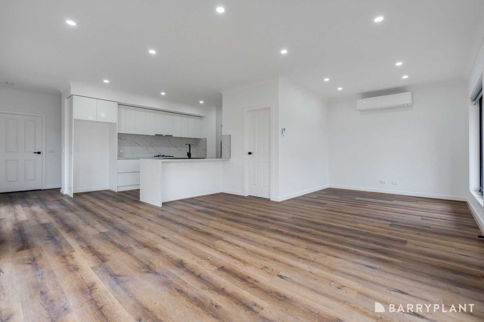 1/12 Bruce Street, Fawkner, VIC 3060 - Thumbnail 2 - 15/12/2023